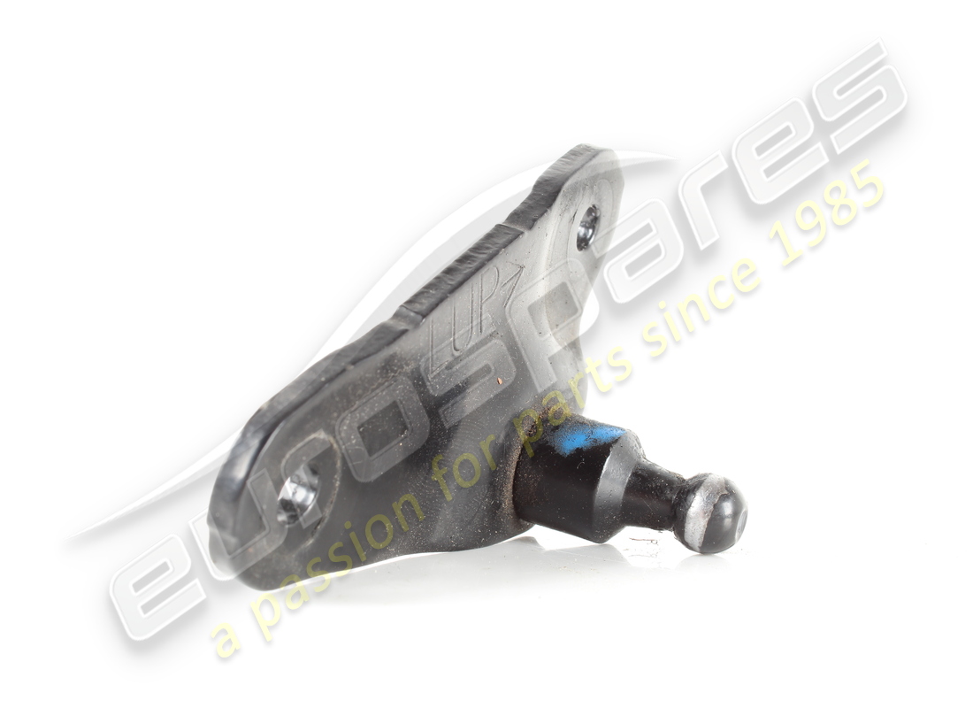 support de transmission de broche d'occasion lamborghini. numéro de pièce 4m8827604 (3)