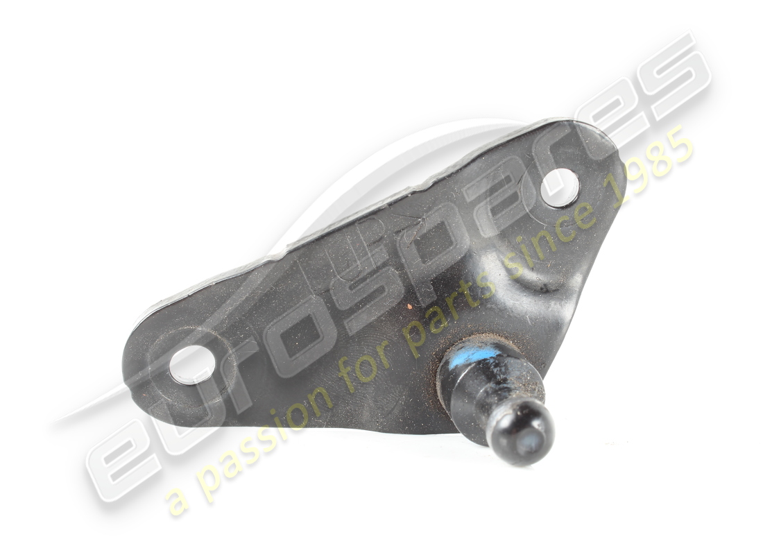 support de transmission de broche d'occasion lamborghini. numéro de pièce 4m8827604 (2)