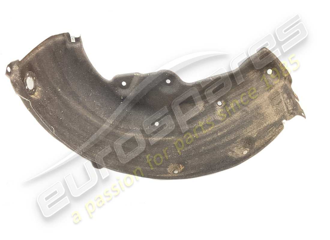 utilisé ferrari riparo v.ruota post.parte an. numéro de pièce 88066900 (2)