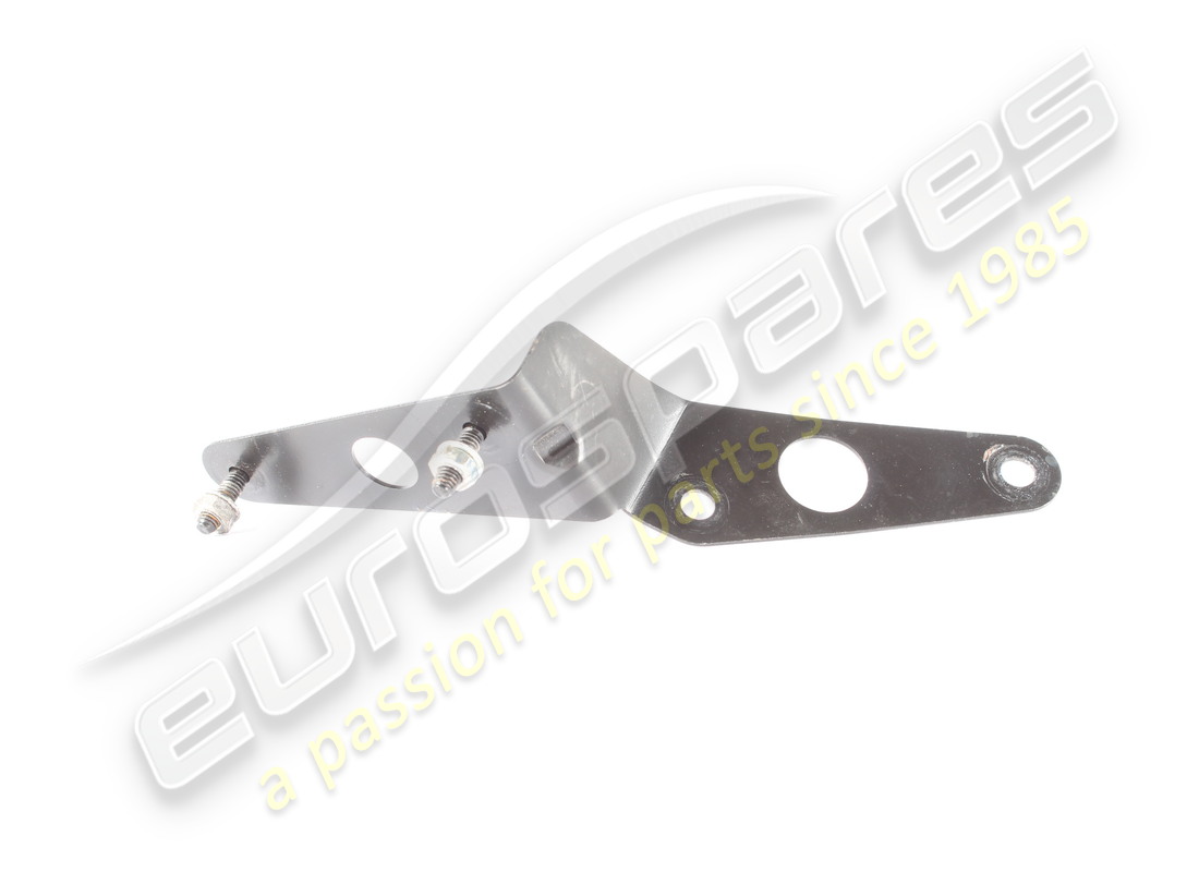 utilisé ferrari support de buzzer - valable pour gd. numéro de pièce 69599400 (2)