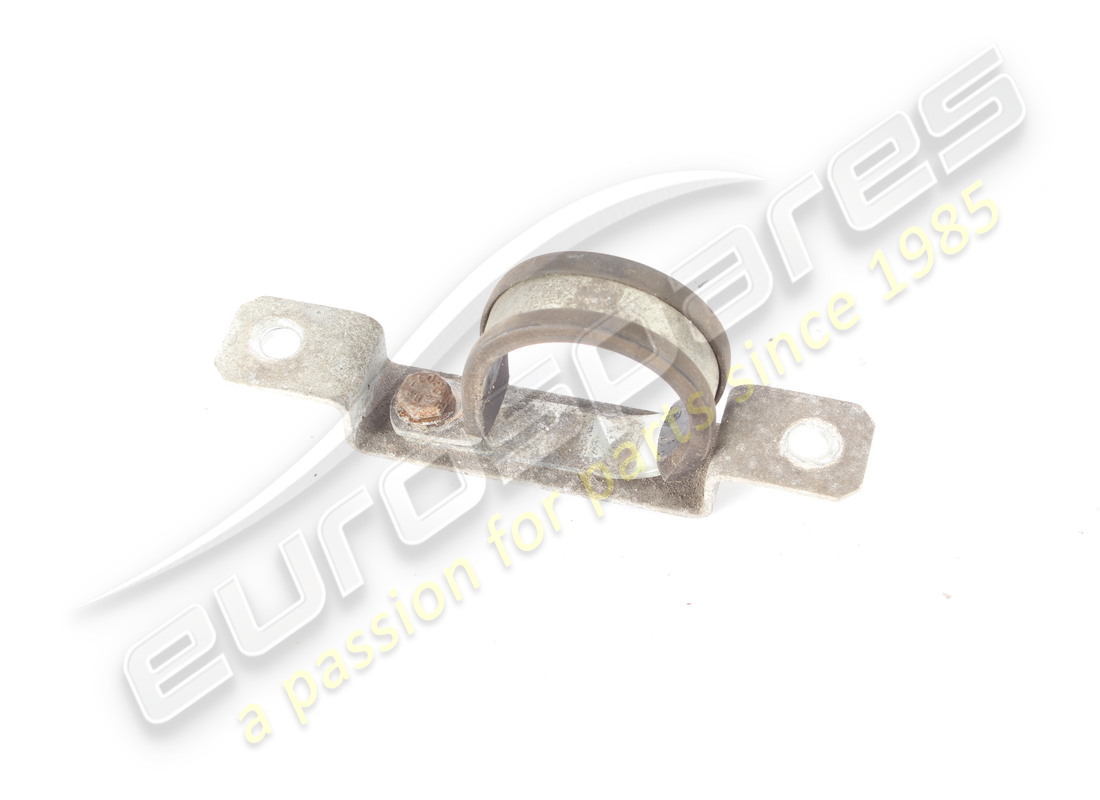 utilisé ferrari support complet. numéro de pièce 68018300 (2)