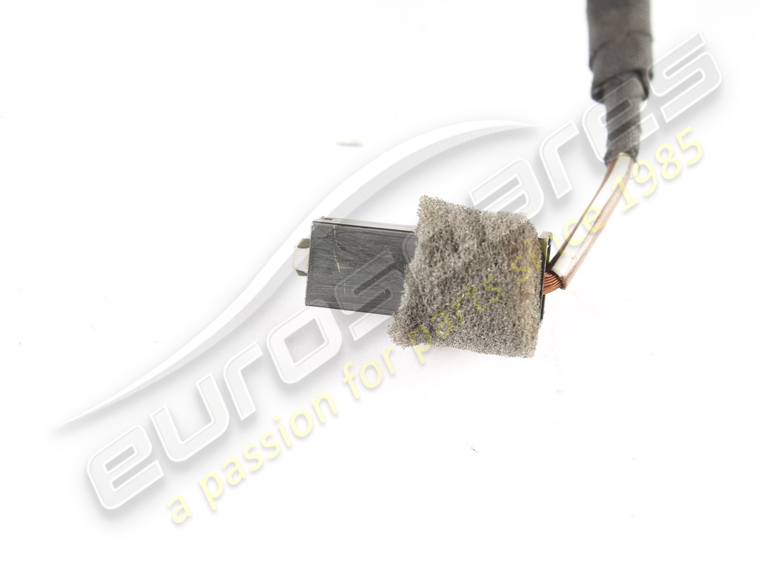 ferrari câble de hayon utilisé. numéro de pièce 337599 (4)