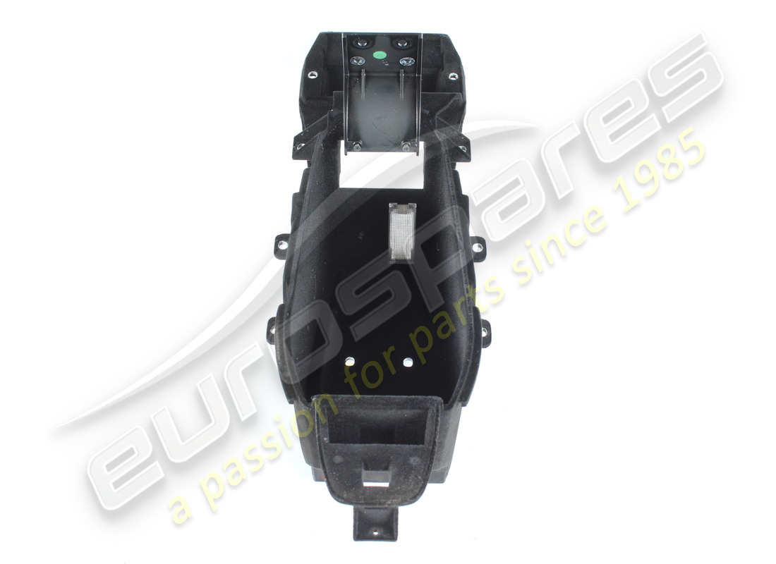 UTILISÉ Ferrari PLATEAU UNITÉ COMPLÈTE . NUMÉRO DE PIÈCE 89150900 (1)
