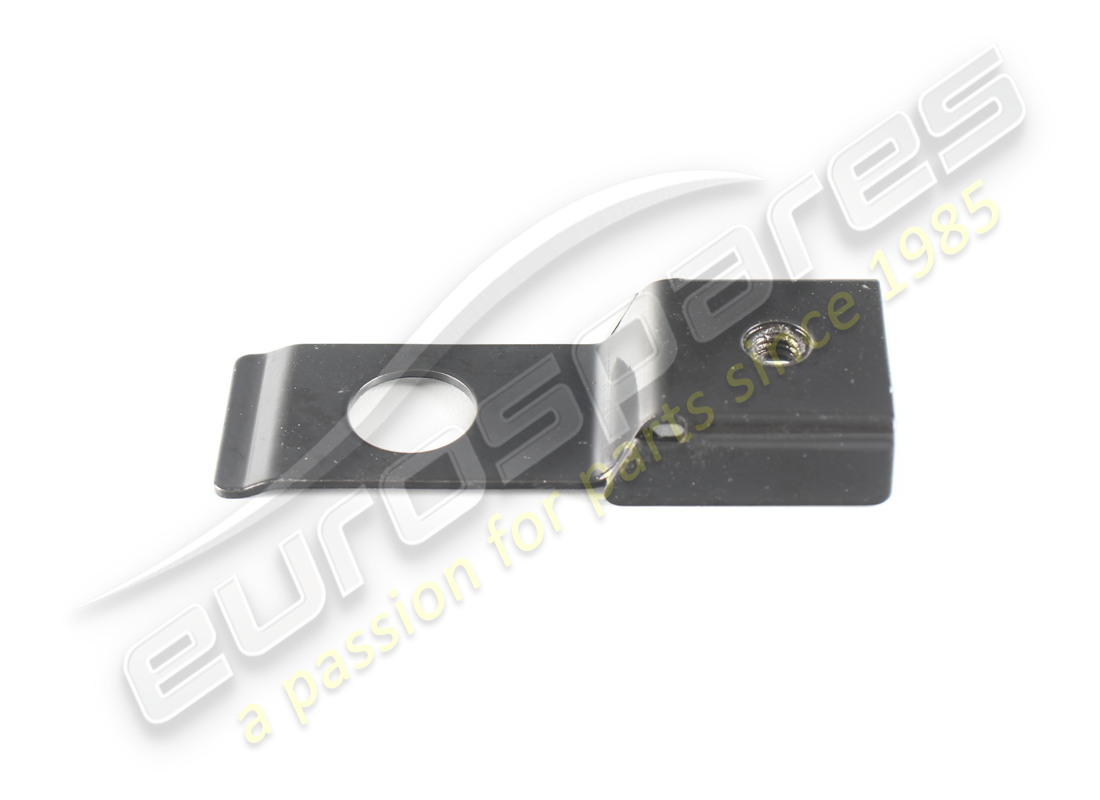 nouveau ferrari régulateur de tuyau haute pression. numéro de pièce 328222 (1)