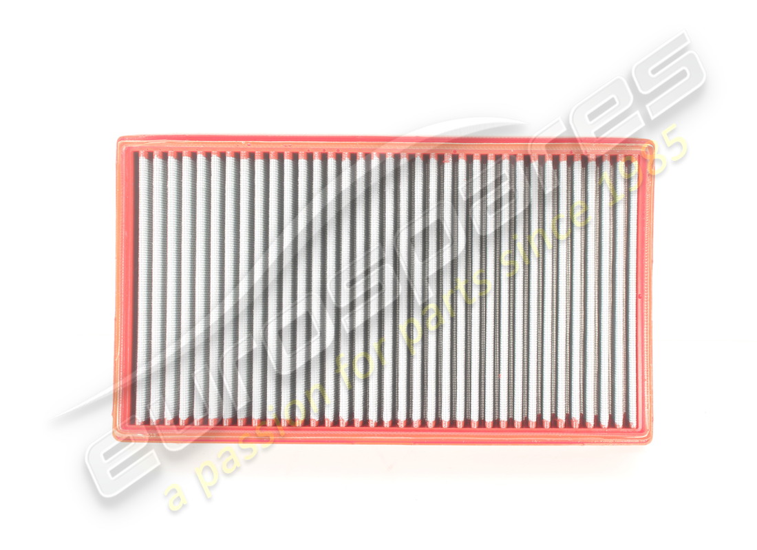 nouveau filtre à air ferrari. numéro de pièce 291688 (4)