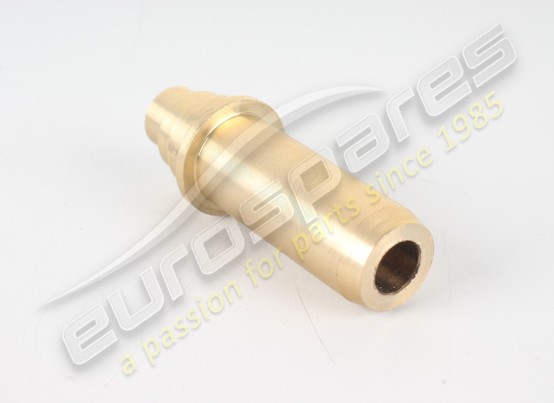 nouveau eurospares guida valvola di aspirazione. numéro de pièce 103048011 (2)