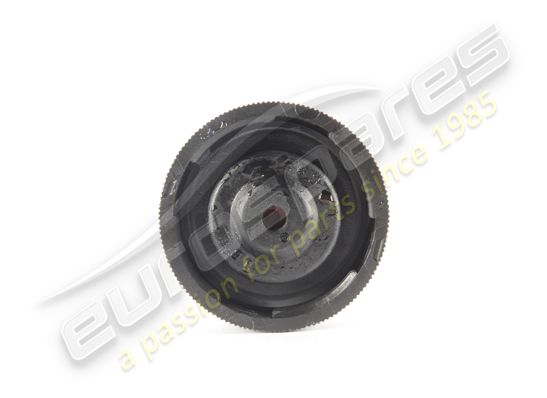 bouchon de réservoir ferrari utilisé. numéro de pièce 145030 (3)