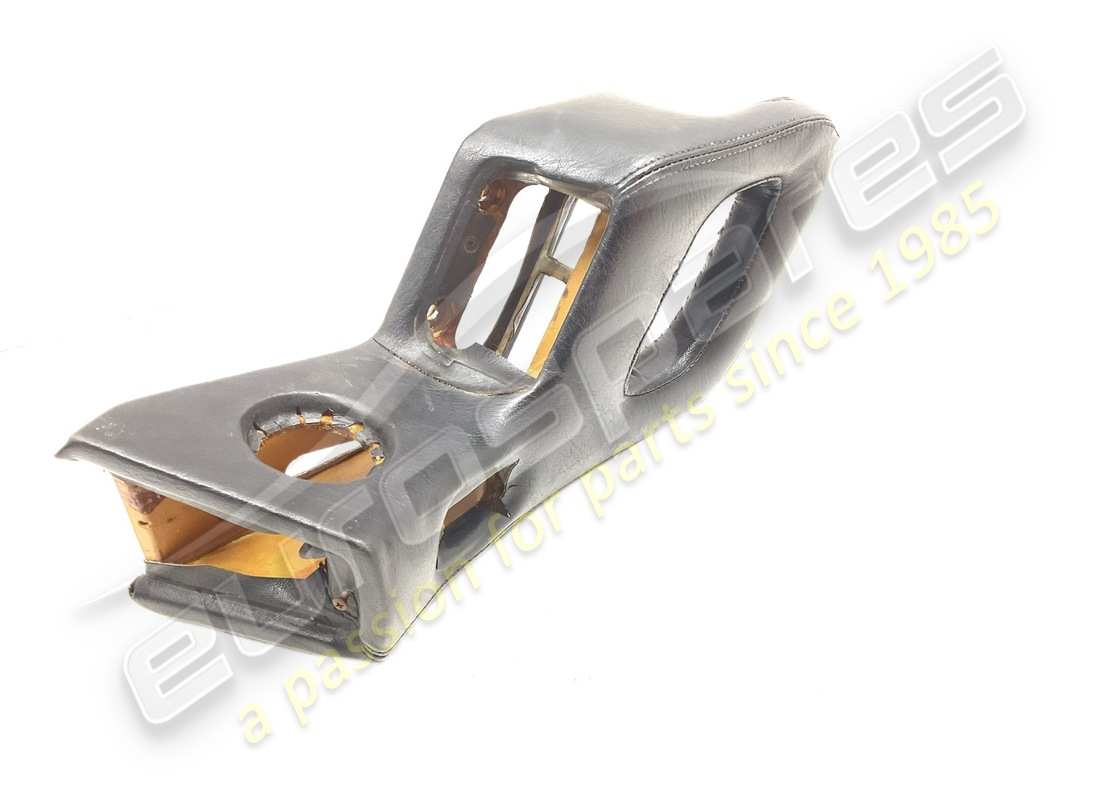 utilisé ferrari poignée gauche complète numéro de pièce lhd 62305000 (2)