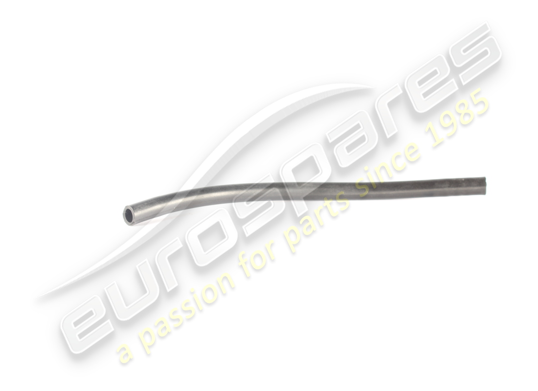 D'OCCASION Ferrari TUBO GOMMA D.7X1.75X210 DREN . NUMÉRO DE PIÈCE 791804 (1)