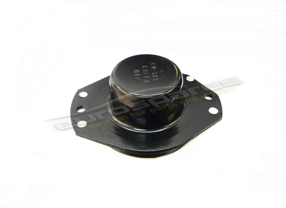 NOUVEAU SUPPORT MOTEUR Eurospares . NUMÉRO DE PIÈCE 139640 (1)