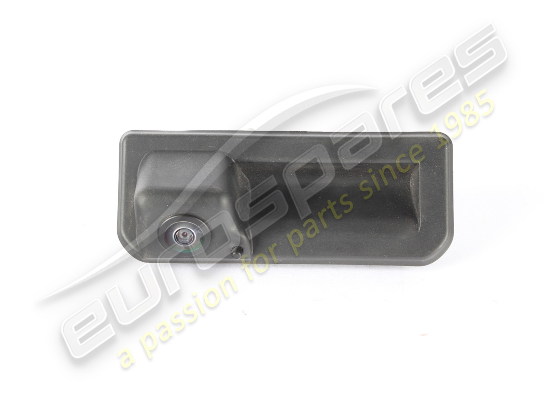 UTILISÉ Lamborghini COMMUTATEUR MOMENTAIRE TV3 U. SPRITZDUESE . NUMÉRO DE PIÈCE 760827566 (1)