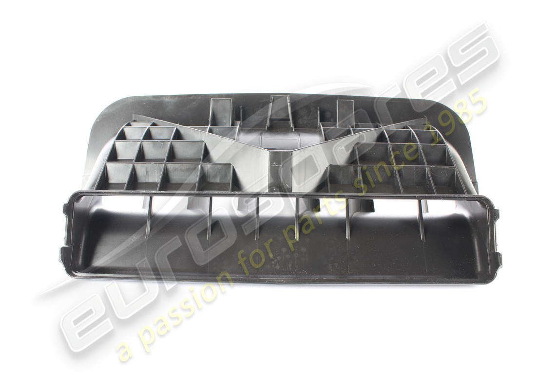 pièce intermédiaire d'occasion lamborghini. numéro de pièce 4m1858431 (3)