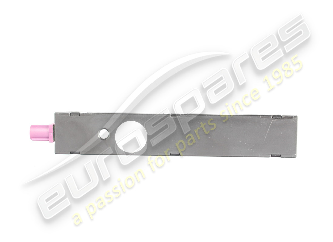 antenne d'occasion porsche. numéro de pièce 9a703550400 (3)