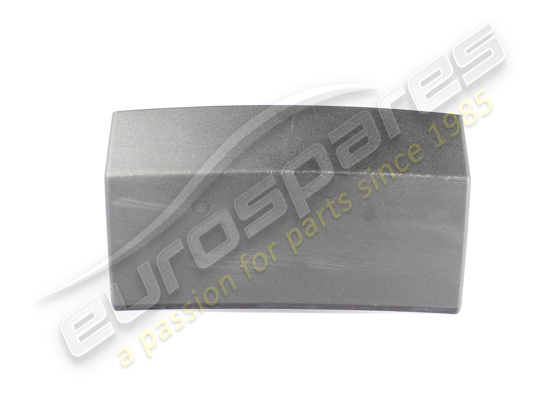 used porsche sun sensor. part number 992907451a (1)