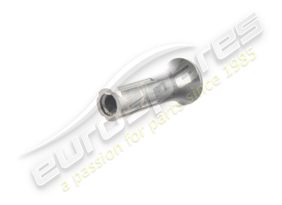 bouton de serrure de porte d'occasion ferrari. numéro de pièce 20170403a (2)