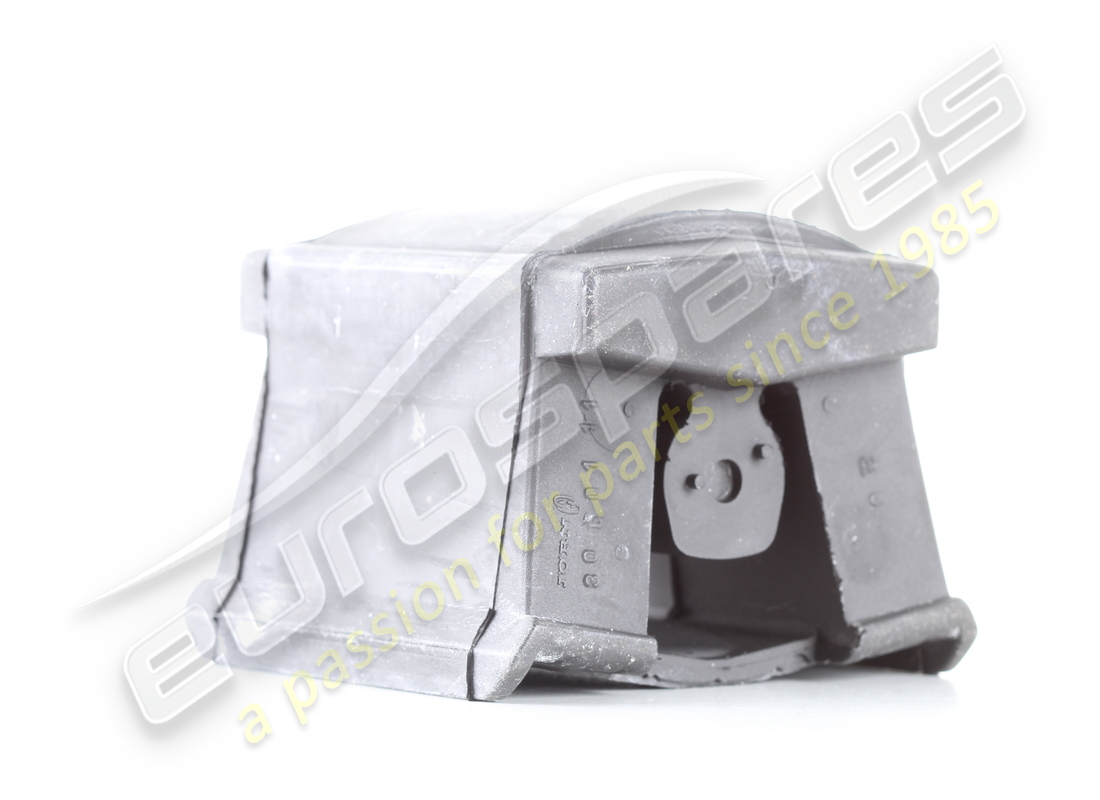 nouveau support de boîte de vitesses porsche. numéro de pièce 94437504511 (3)