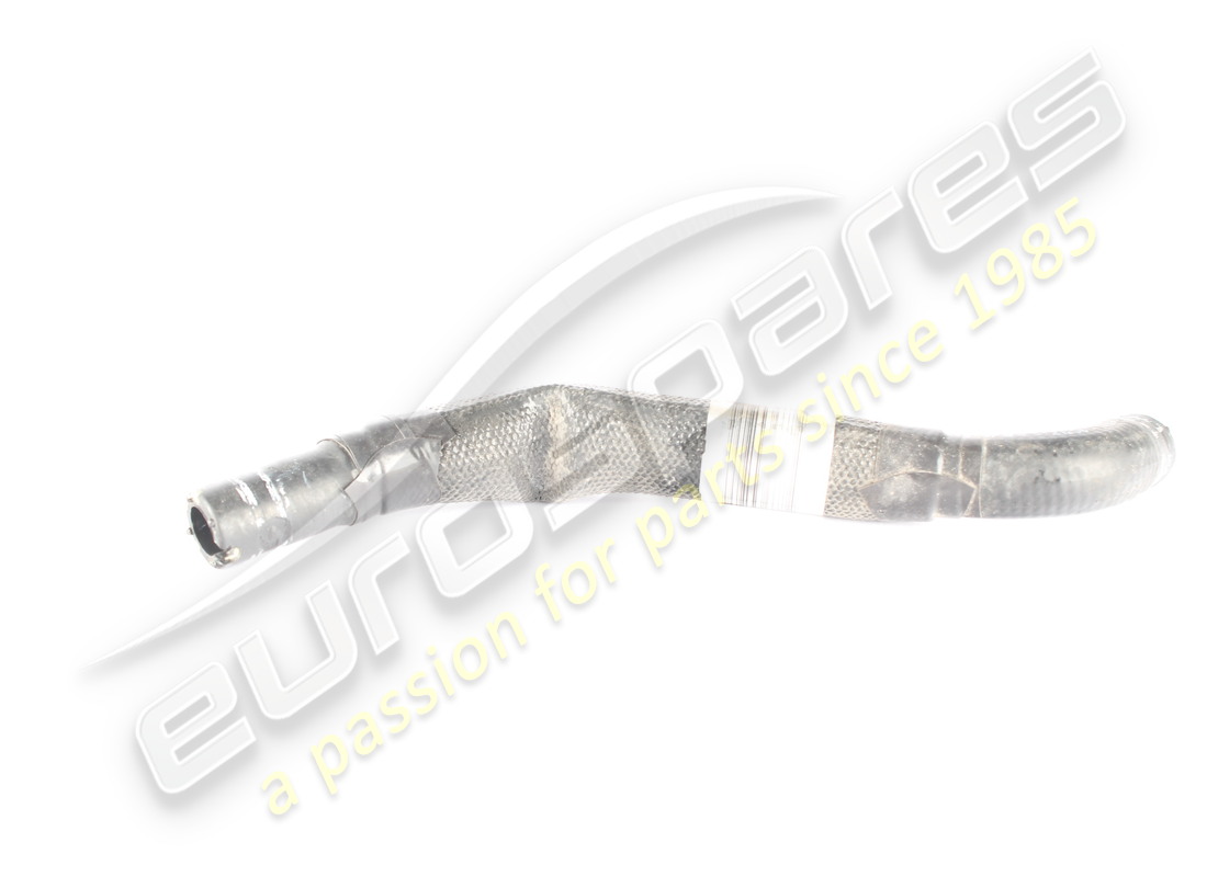 utilisé ferrari tubo preformato, carico circ. numéro de pièce 741090 (2)