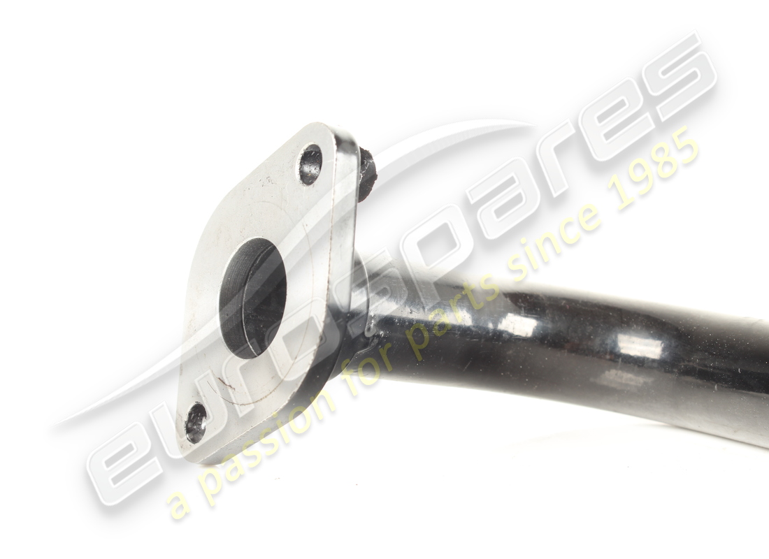 tuyau d'huile de lamborghini utilisé. numéro de pièce 470115655 (3)