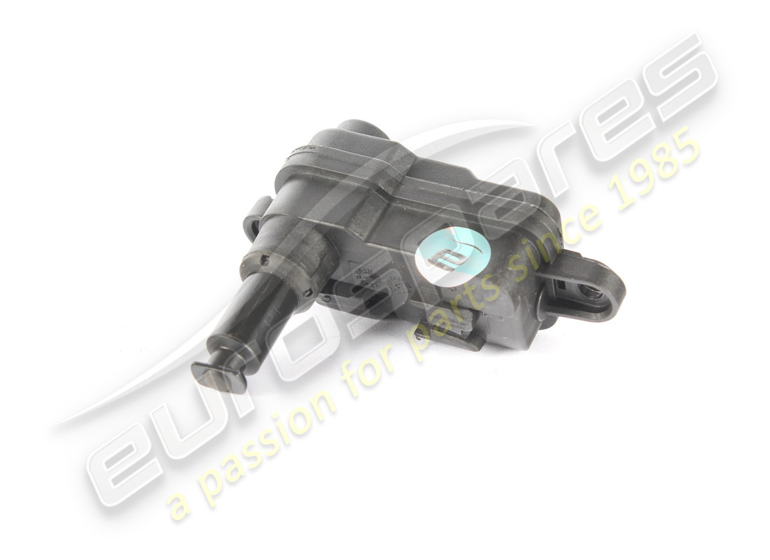 utilisé lamborghini élément de commande. numéro de pièce 8v0862153b (2)