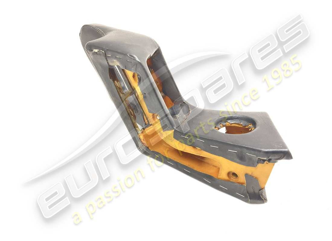 utilisé ferrari poignée gauche complète numéro de pièce lhd 62305000 (3)