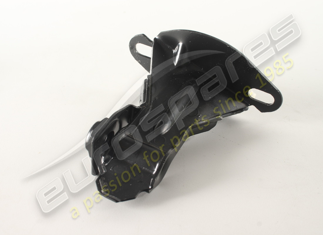 nouveau support de pare-chocs porsche. numéro de pièce 477807131a (1)