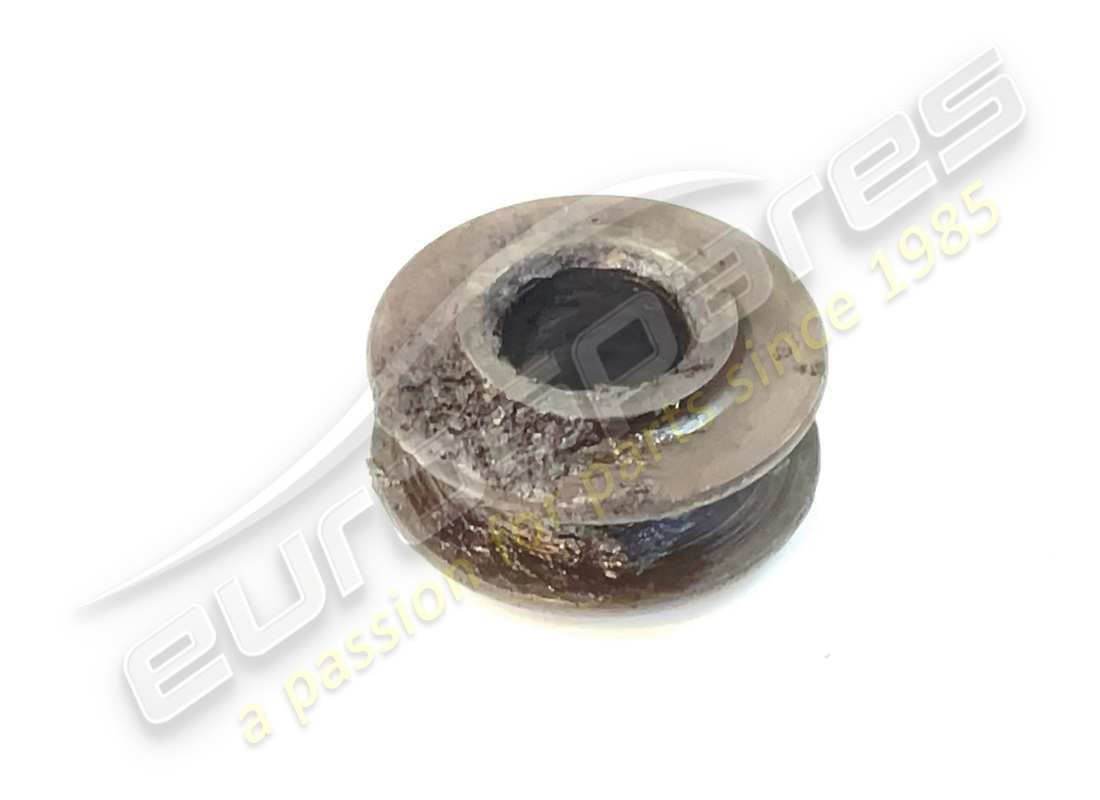 ROUE Ferrari UTILISÉE. NUMÉRO DE PIÈCE 105791 (1)