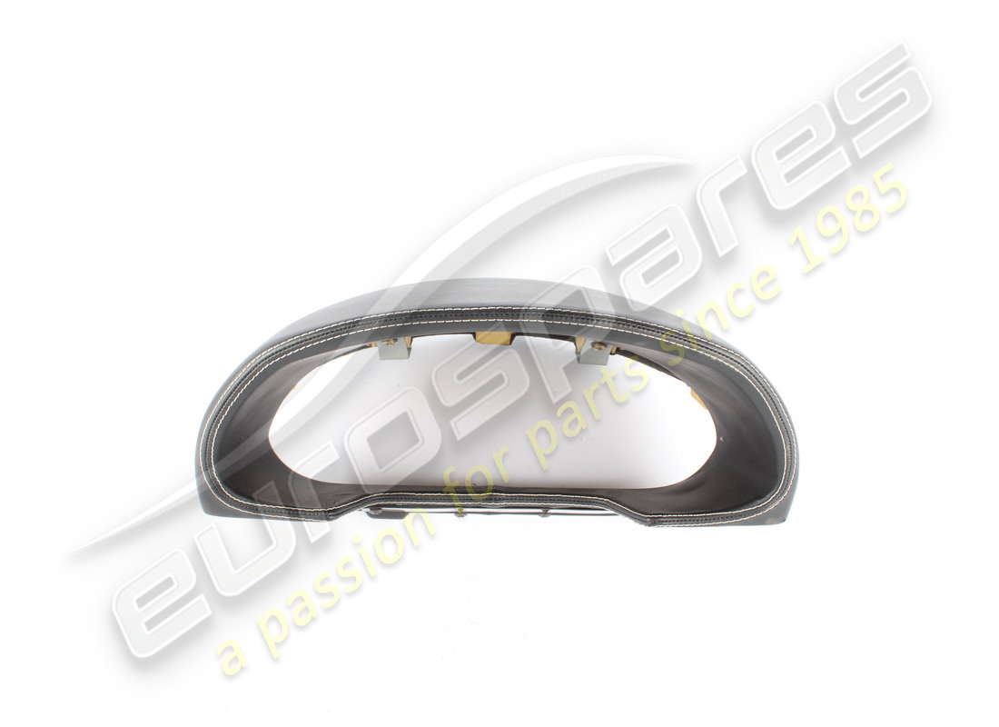utilisé ferrari habitacle. numéro de pièce 674500.. (3)