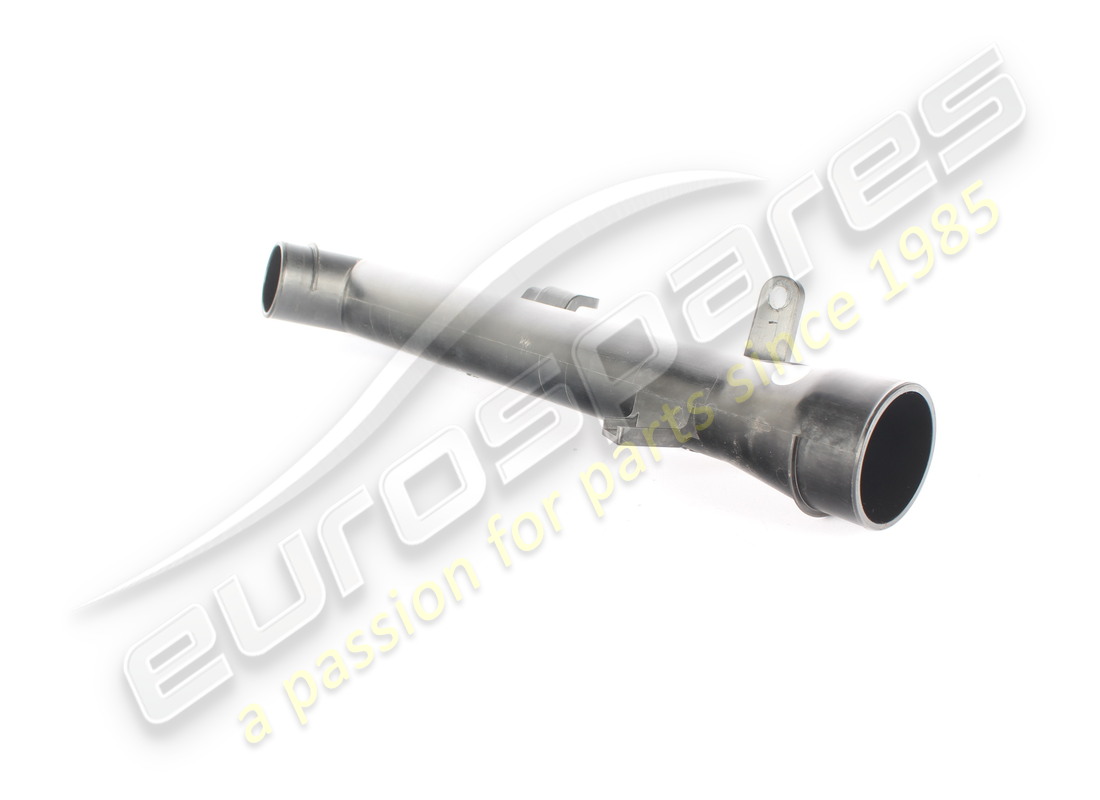 utilisé ferrari tubo caldo rigido. numéro de pièce 812266 (3)