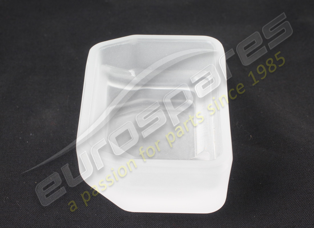 NOUVEAU ASTON MARTIN ENSEMBLE PANNEAU ARRIÈRE DE BOÎTE CNSL. RÉFÉRENCE 6G33048A64AA (3) nouveau aston martin ensemble panneau arrière de boîte cnsl. référence 6g33048a64aa (3)