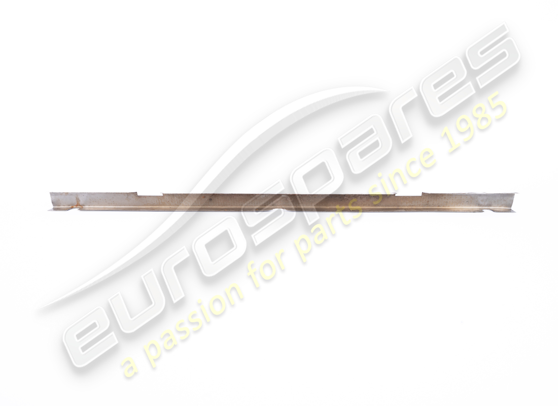 moulure de retenue de tuyau ferrari utilisée. numéro de pièce 64608000 (2)
