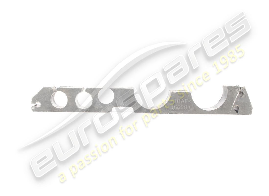 utilisé ferrari gogna inf. x gogna sopra bat. numéro de pièce 866887 (2)