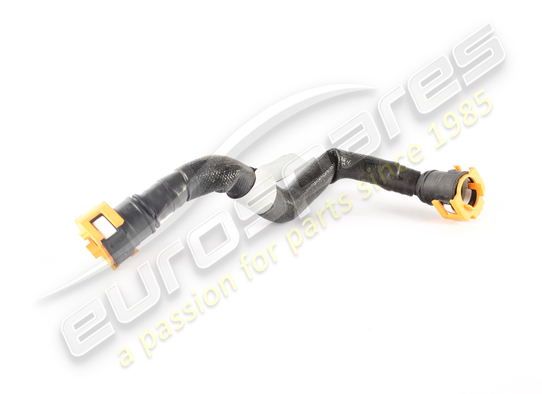 tube de valve pour canins d'occasion ferrari. numéro de pièce 777371 (1)