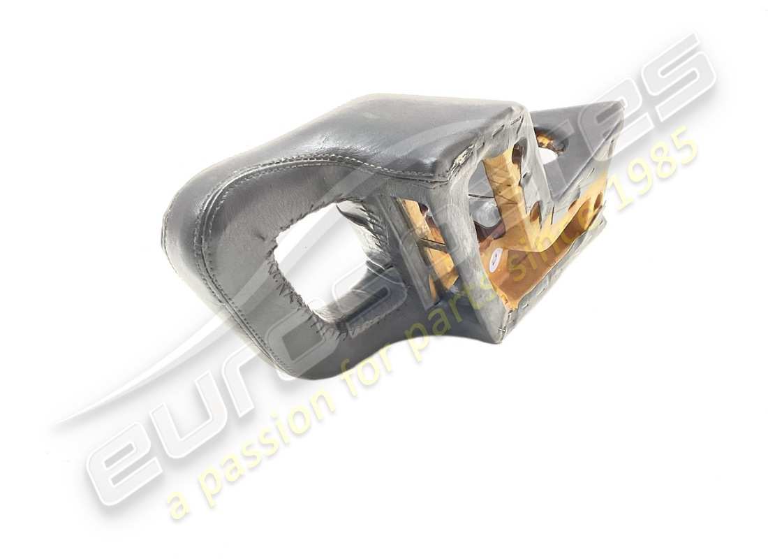 utilisé ferrari poignée gauche complète numéro de pièce lhd 62305000 (4)