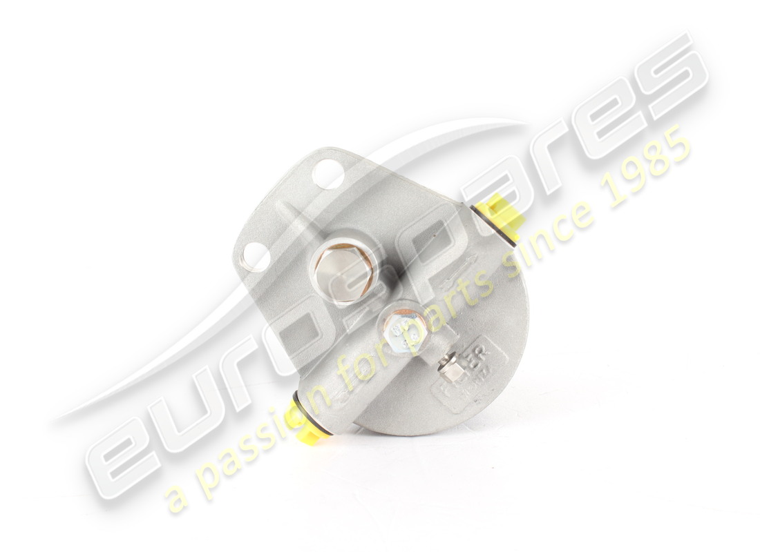 nouveau boîtier de filtre à carburant eurospares. numéro de pièce 107486 (2)