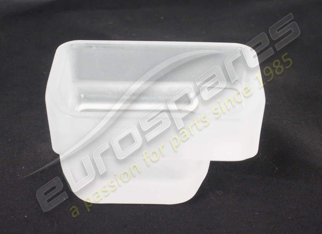 NOUVEAU ASTON MARTIN ENSEMBLE PANNEAU ARRIÈRE DE BOÎTE CNSL. RÉFÉRENCE 6G33048A64AA (4) nouveau aston martin ensemble panneau arrière de boîte cnsl. référence 6g33048a64aa (4)