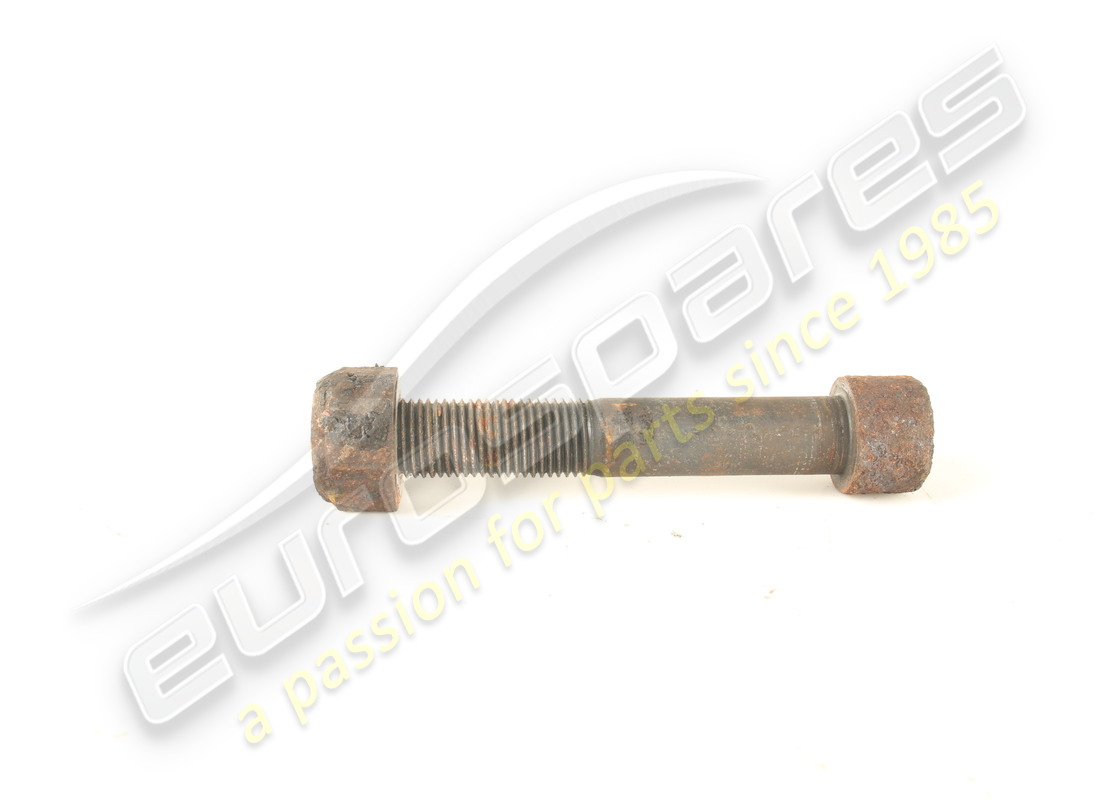 UTILISÉ Ferrari BOULON. NUMÉRO DE PIÈCE 95940215 (1)