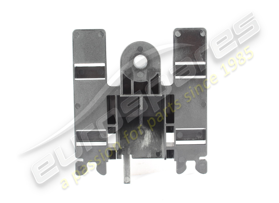 support d'antenne d'occasion porsche. numéro de pièce 992035595a (2)