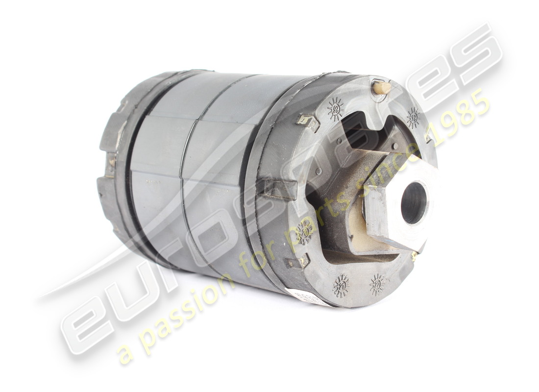 utilisé ferrari tampone sostegno cambio. numéro de pièce 964915 (2)