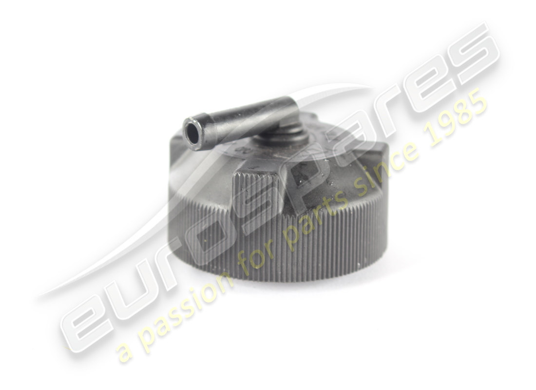 bouchon de réservoir ferrari utilisé. numéro de pièce 145030 (2)