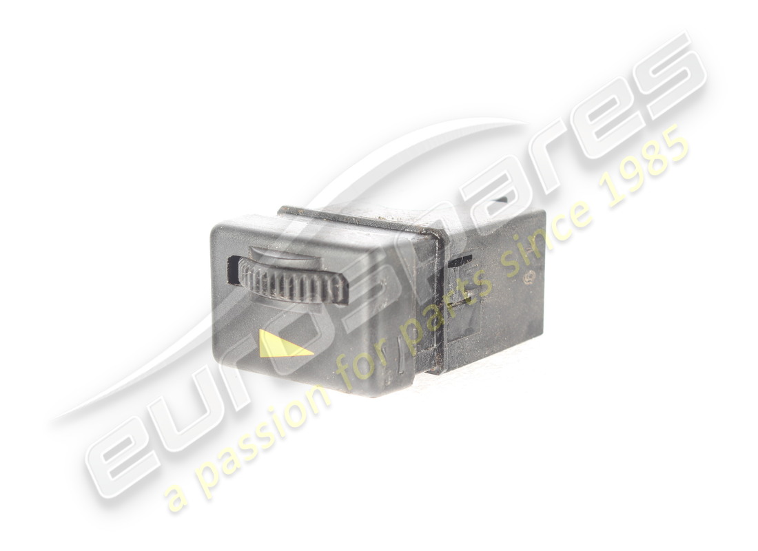 UTILISÉ Ferrari RHÉOSTAT. NUMÉRO DE PIÈCE 62367000 (1)