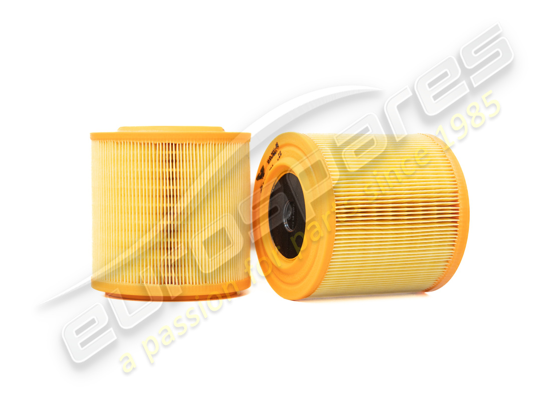 NOUVEAU FILTRE À AIR Aston Martin (PAIRE). NUMÉRO DE PIÈCE A4G439601ABPK (1)
