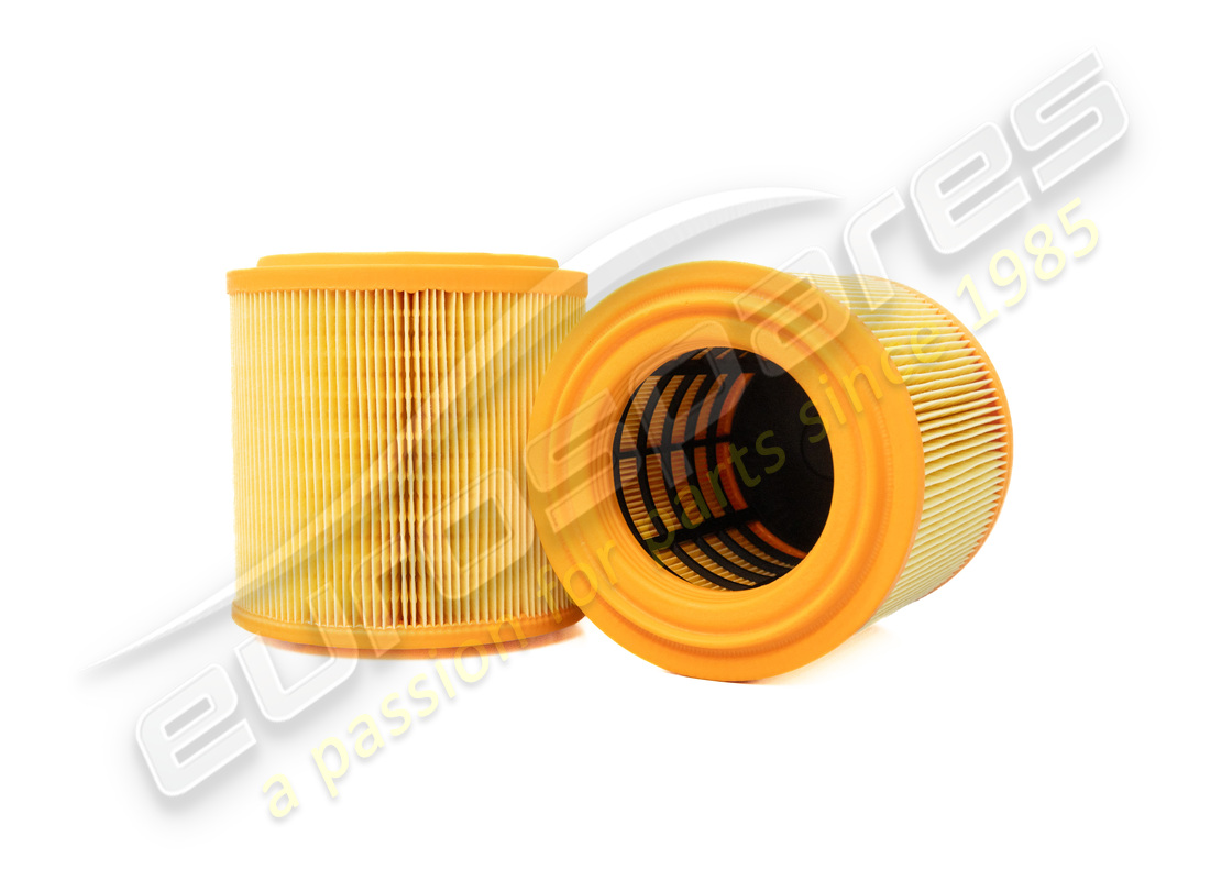 nouveau filtre à air aston martin (paire). numéro de pièce a4g439601abpk (2)