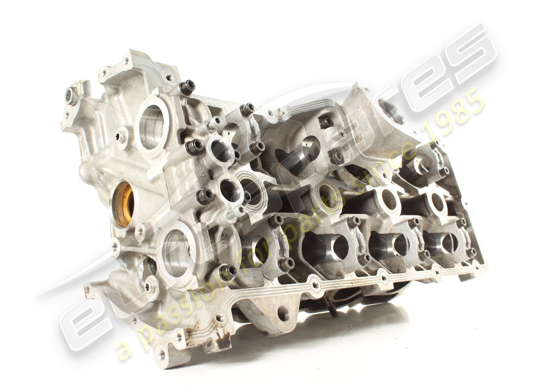 utilisé ferrari tête lh. numéro de pièce 248677 (2)