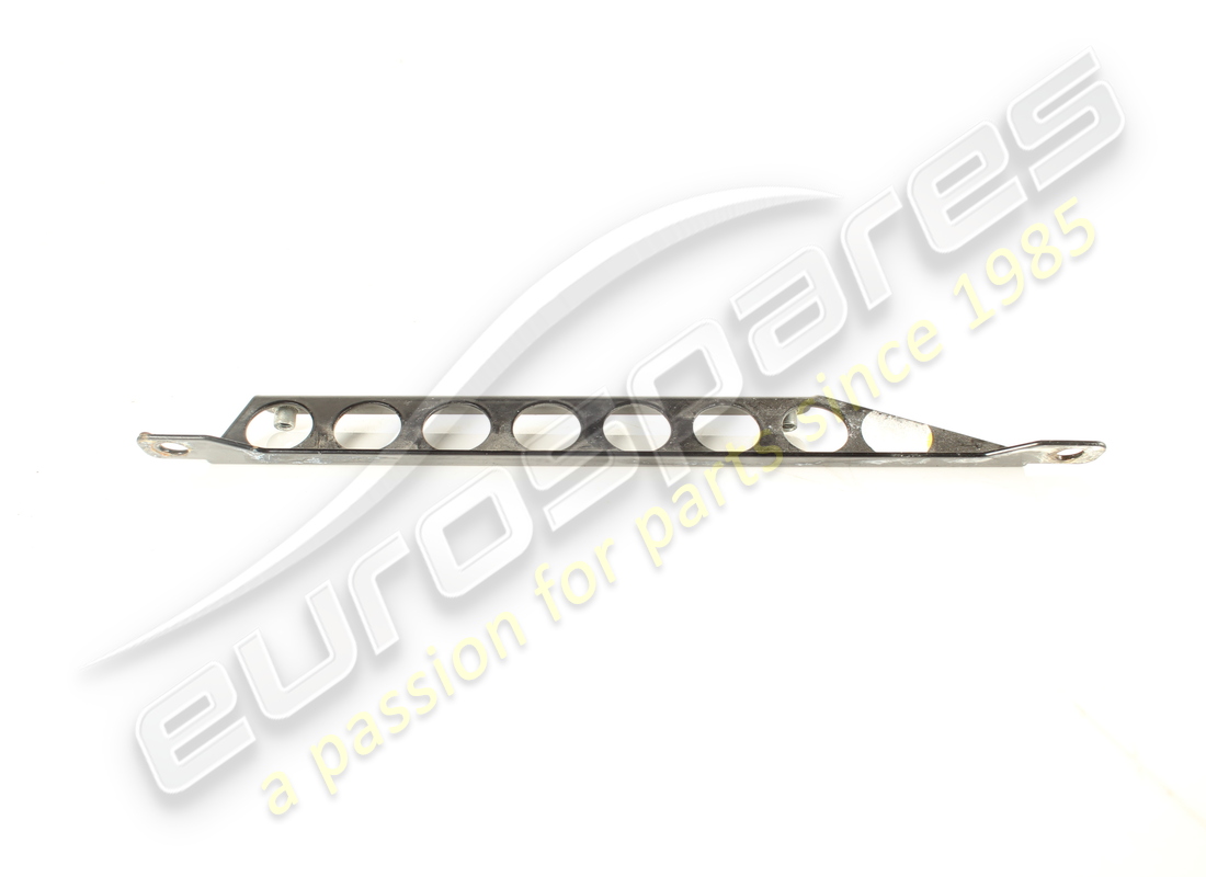 UTILISÉ Lamborghini SUPPORT . NUMÉRO DE PIÈCE 470260427A (1)