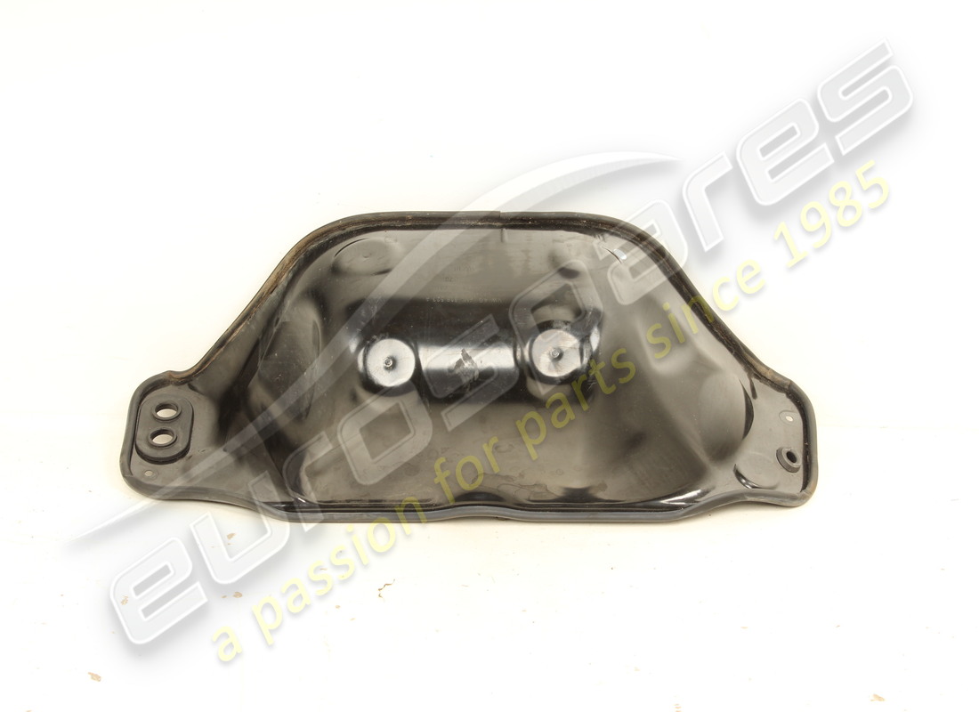 utilisé le panneau de plénum lamborghini. numéro de pièce 4m0819523a (2)
