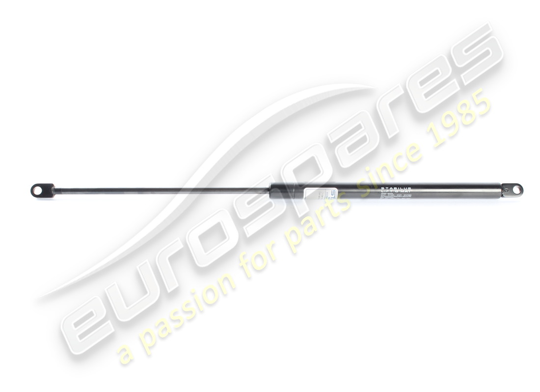 nouveau moteur lamborghini bonn.lifter. numéro de pièce 007060026 (1)