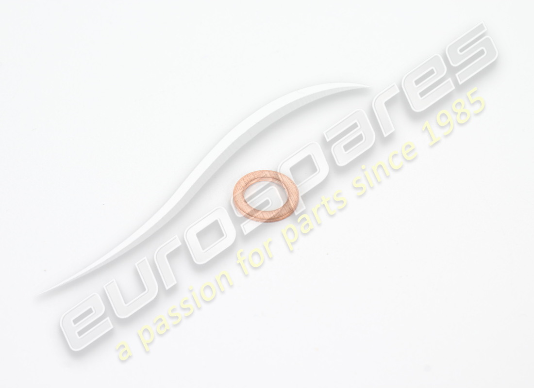 nouveau bague d'étanchéité porsche - pièce arrêtée. numéro de pièce n0138042 (1)