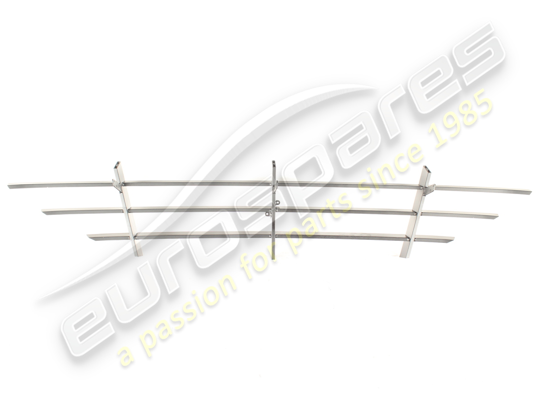 nouvelle grille de pare-chocs ferrari. numéro de pièce 85080800 (2)