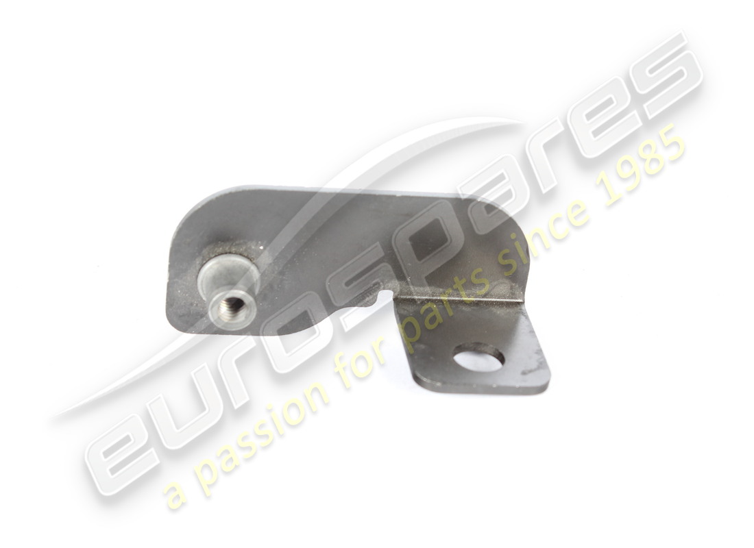SUPPORT DE Lamborghini UTILISÉ, AILE. NUMÉRO DE PIÈCE 470821141 (1)