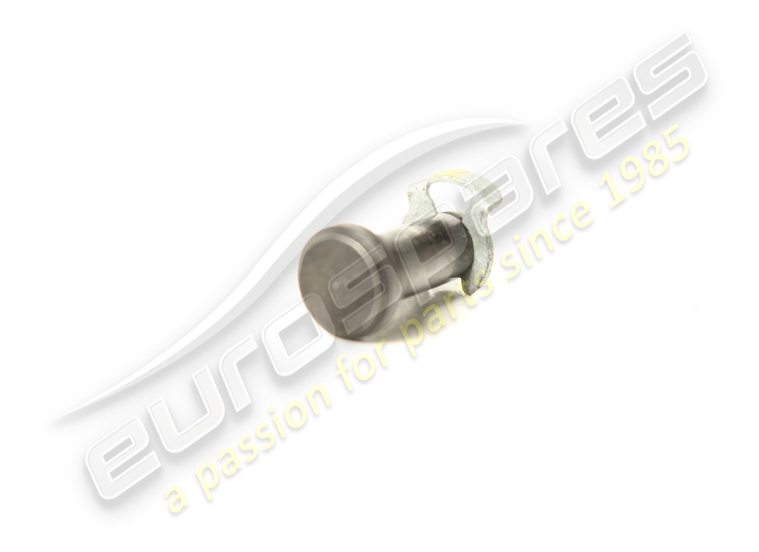 utilisé ferrari pin. numéro de pièce 306757 (2)